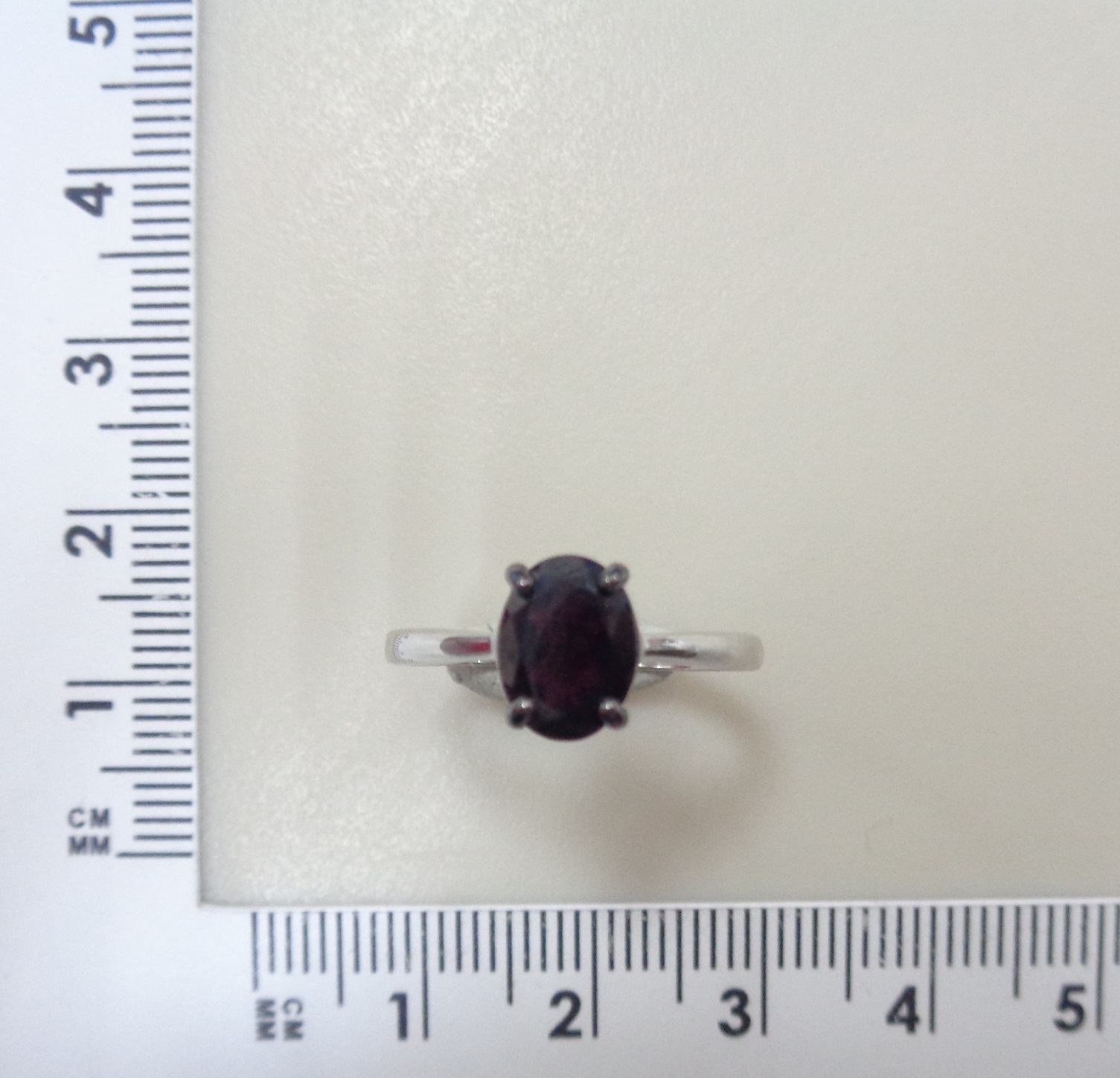 10322-004006 Кольцо (Ag 925)